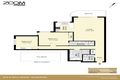 Property photo of 2/4-6 Elva Street Strathfield NSW 2135