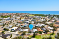 Property photo of 7 Bottlebrush Lane Wannanup WA 6210