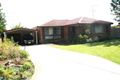 Property photo of 13 Tapp Place Bidwill NSW 2770