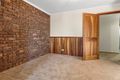 Property photo of 2 Lowry Place Turners Beach TAS 7315