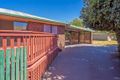 Property photo of 2 Lowry Place Turners Beach TAS 7315