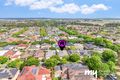 Property photo of 10 Mannix Court Harrington Park NSW 2567