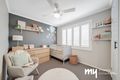 Property photo of 10 Mannix Court Harrington Park NSW 2567