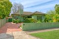 Property photo of 44 Locher Avenue Reservoir VIC 3073