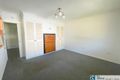 Property photo of 11 Hinten Crescent Taree NSW 2430