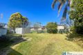Property photo of 11 Hinten Crescent Taree NSW 2430