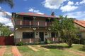 Property photo of 20 Springfield Avenue Blacktown NSW 2148