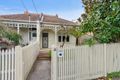 Property photo of 69 Harold Street Hawthorn East VIC 3123