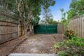 Property photo of 69 Harold Street Hawthorn East VIC 3123