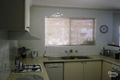 Property photo of 6 Meyer Close Kelmscott WA 6111