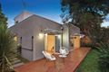 Property photo of 124B Tramway Parade Beaumaris VIC 3193
