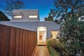 Property photo of 124B Tramway Parade Beaumaris VIC 3193