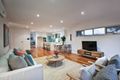 Property photo of 124B Tramway Parade Beaumaris VIC 3193