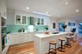 Property photo of 124B Tramway Parade Beaumaris VIC 3193