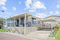 Property photo of 186 Sunrise Avenue Halekulani NSW 2262