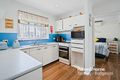 Property photo of 186 Sunrise Avenue Halekulani NSW 2262
