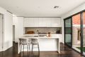 Property photo of 1A Silk Lane Moonee Ponds VIC 3039