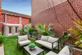 Property photo of 1A Silk Lane Moonee Ponds VIC 3039