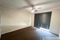 Property photo of 9/7-11 Hutton Street Dandenong VIC 3175