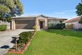 Property photo of 22 Mulgrave Road Marsden QLD 4132