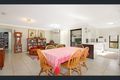 Property photo of 22 Mulgrave Road Marsden QLD 4132