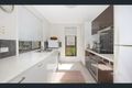 Property photo of 22 Mulgrave Road Marsden QLD 4132