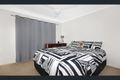 Property photo of 22 Mulgrave Road Marsden QLD 4132