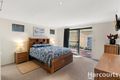Property photo of 7 Bottlebrush Lane Wannanup WA 6210