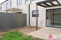 Property photo of 34 Vestley Drive Mernda VIC 3754