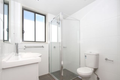 Property photo of 87/104 Henry Kendall Street Franklin ACT 2913