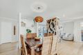 Property photo of 5 Willis Street Evatt ACT 2617