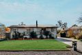 Property photo of 5 Willis Street Evatt ACT 2617