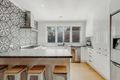 Property photo of 5 Willis Street Evatt ACT 2617