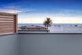 Property photo of 477 Nepean Highway Chelsea VIC 3196