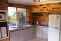 Property photo of 18 Quinault Loop Joondalup WA 6027
