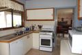 Property photo of 3 Cross Street Bega NSW 2550