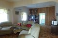 Property photo of 26 Dean Street Berserker QLD 4701
