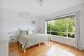 Property photo of 44 Locher Avenue Reservoir VIC 3073