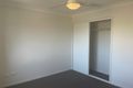 Property photo of 9 Callum Place Bracken Ridge QLD 4017