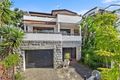 Property photo of 63 The Esplanade Mosman NSW 2088