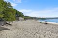 Property photo of 63 The Esplanade Mosman NSW 2088