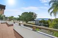 Property photo of 63 The Esplanade Mosman NSW 2088