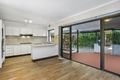 Property photo of 63 The Esplanade Mosman NSW 2088