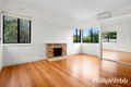 Property photo of 1/67 Surrey Road East Croydon VIC 3136