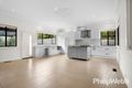 Property photo of 1/67 Surrey Road East Croydon VIC 3136