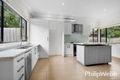 Property photo of 1/67 Surrey Road East Croydon VIC 3136