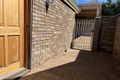 Property photo of 4 Opal Drive Edgewater WA 6027