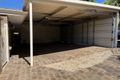 Property photo of 4 Opal Drive Edgewater WA 6027