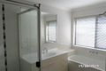 Property photo of 54 Winlock Circuit Warner QLD 4500