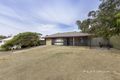 Property photo of 18 Beltana Road Craigie WA 6025